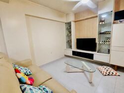 Blk 932 Jurong West Street 92 (Jurong West), HDB 4 Rooms #575848401
